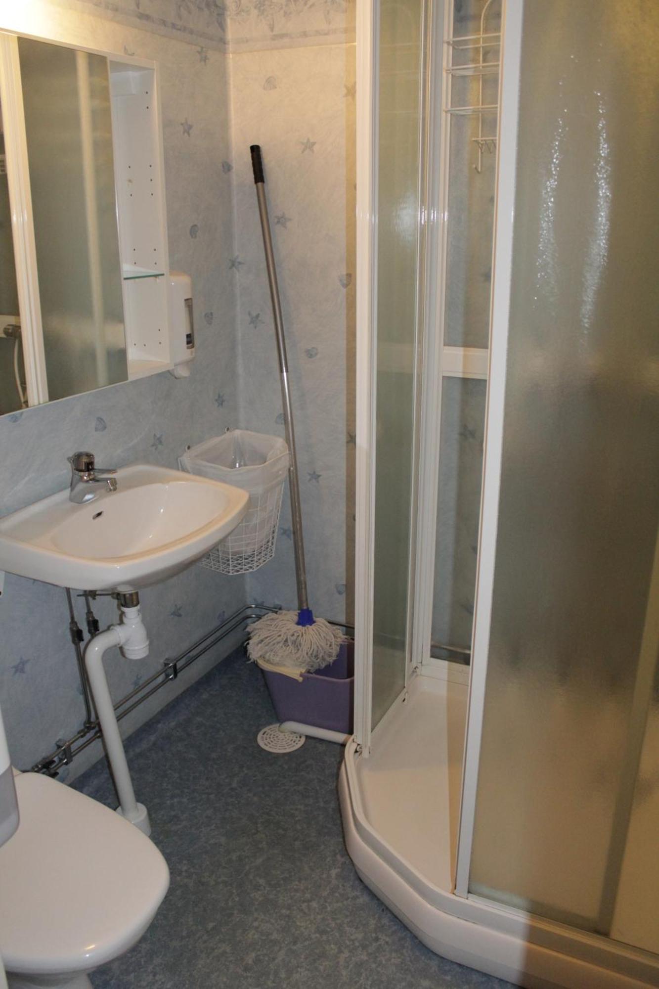 Liljeholmen Herrgard Hostel Rimforsa Номер фото