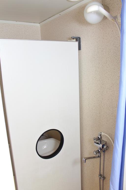 Liljeholmen Herrgard Hostel Rimforsa Екстер'єр фото